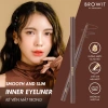 Kẻ Viền Mắt Trong Browit Chống Nước 0.1g - Chì Sáp Định Vị Chính Xác, 94.000đ 8