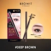 Kẻ Viền Mắt Trong Browit Chống Nước 0.1g - Chì Sáp Định Vị Chính Xác, 94.000đ 9