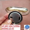 Kệ Xà Phòng Inox - Khay xà bông cao cấp cho nhà tắm, giá ưu đãi 78.000₫ 6