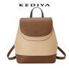 KEDIYA Ba Lô Nữ 2.024 - Mini Hàn Quốc Gọn Nhỏ, Đa Năng Du Lịch - Giá ưu đãi 543.324 VND