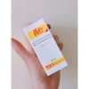 Kela Lotion 30ml Dưỡng ẩm và Se Khít Lỗ Chân Lông, Giảm Viêm Lỗ, Giá 269.000 VND - Giảm Giá Đặc Biệt 4