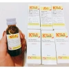 KELA Lotion 30ml trị viêm nang lông, thu nhỏ lỗ chân lông - Thái Lan, giá chỉ 43.000đ, giá gốc 55.900đ