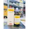 Kela Lotion giảm lỗ chân lông, da mịn màng 60ml - Chính hãng, chỉ 66.800₫ 3