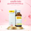 Kela Lotion Thái Lan cho Da Viêm, Lỗ Chân Lông - Giảm 20% chỉ 120.000đ MT02 chuanthai.official