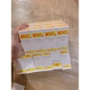 Kela Lotion Thái Lan cho Da Viêm, Lỗ Chân Lông - Giảm 20% chỉ 120.000đ MT02 chuanthai.official 4