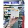 Kela Lotion Thái Lan cho Da Viêm, Lỗ Chân Lông - Giảm 20% chỉ 120.000đ MT02 chuanthai.official 5