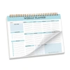 Keln Coil-binding 52 tuần - Sổ kế hoạch học tập, nhật ký tuần, giảm giá 20% 123.290₫ 3