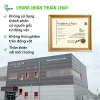 Kem 17Hours Red Spot Cream 15g - Aczero, 4‑Terpinoel, Tea Tree Oil, làm dịu da, da mịn, 368.500₫ 6