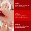Kem 17Hours Red Spot Cream 15g - Aczero, 4‑Terpinoel, Tea Tree Oil, làm dịu da, da mịn, 368.500₫ 8