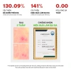 Kem 17Hours Red Spot Cream 15g - Aczero, 4‑Terpinoel, Tea Tree Oil, làm dịu da, da mịn, 368.500₫ 9