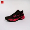 Kèm 2 Quà Giày Pickleball Wika Vanta Quang Dương Chính Hãng Unisex 36-45 Full Box 2