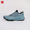 Kèm 2 Quà Giày Pickleball Wika Vanta Quang Dương Chính Hãng Unisex 36-45 Full Box 3