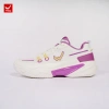 Kèm 2 Quà Giày Pickleball Wika Vanta Quang Dương Chính Hãng Unisex 36-45 Full Box 4