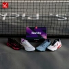 Kèm 2 Quà Giày Pickleball Wika Vanta Quang Dương Chính Hãng Unisex 36-45 Full Box 7