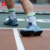 Kèm 2 Quà Giày Pickleball Wika Vanta Quang Dương Chính Hãng Unisex 36-45 Full Box 9