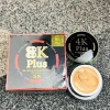 KEM 4K MẪU MỚI THÁI LAN Hỗ trợ trắng sáng da, sạch nám, giảm mụn, giá chỉ 139.000₫ 2