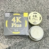 KEM 4K MẪU MỚI THÁI LAN Hỗ trợ trắng sáng da, sạch nám, giảm mụn, giá chỉ 139.000₫ 4