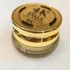 KEM 4K MẪU MỚI THÁI LAN Hỗ trợ trắng sáng da, sạch nám, giảm mụn, giá chỉ 139.000₫ 6