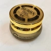 KEM 4K MẪU MỚI THÁI LAN Hỗ trợ trắng sáng da, sạch nám, giảm mụn, giá chỉ 139.000₫ 9