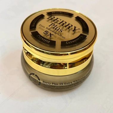 KEM 4K MẪU MỚI THÁI LAN Hỗ trợ trắng sáng da, sạch nám, giảm mụn, giá chỉ 139.000₫
