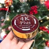 Kem 4K Plus Goji Berry - Dưỡng Da Mụn, Giảm Sẹo, Giá Ưu Đãi 145.000 VNĐ 4