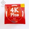 Kem 4K Plus Goji Berry - Dưỡng Da Mụn, Giảm Sẹo, Giá Ưu Đãi 145.000 VNĐ 6