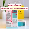 Kem AHOHWA Vitamin K Cream Da Nhạy Cảm: Làm Dịu, Mờ Sẹo, Giảm Giãn Mao Mạch 3
