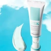 Kem AHOHWA Vitamin K Cream Da Nhạy Cảm: Làm Dịu, Mờ Sẹo, Giảm Giãn Mao Mạch 5