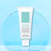 Kem AHOHWA Vitamin K Cream Da Nhạy Cảm: Làm Dịu, Mờ Sẹo, Giảm Giãn Mao Mạch 6