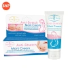 Kem Anti-stretch Marks 57k - Làm mờ rạn da, sẹo, thâm, nhăn hiệu quả 3