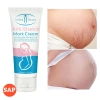 Kem Anti-stretch Marks 57k - Làm mờ rạn da, sẹo, thâm, nhăn hiệu quả 5