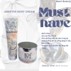 Kem Arbutin Body Cream Dưỡng Trắng Nhanh, Cấp ẩm, Dùng cho mọi da - Giá 172.000đ