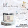Kem Arbutin Body Cream Dưỡng Trắng Nhanh, Cấp ẩm, Dùng cho mọi da - Giá 172.000đ 2
