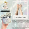 Kem Arbutin Body Cream Dưỡng Trắng Nhanh, Cấp ẩm, Dùng cho mọi da - Giá 172.000đ 4