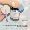 Kem Arbutin Body Cream Dưỡng Trắng Nhanh, Cấp ẩm, Dùng cho mọi da - Giá 172.000đ 6