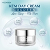 Kem Arbutin Chính Hãng Gogreen 50g - Làm Trắng, Mờ Nám, Giá Giảm 1.200.000 VNĐ 2