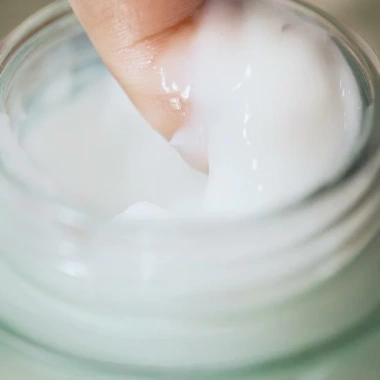 Kem Artemisia Nguyên Chất HANYUL 50ml Dưỡng Ẩm Siêu Mịn - Giá Ưu Đãi 660k Giao Hàng Từ Hàn Quốc 3 Kem Artemisia Nguyên Chất HANYUL 50ml Dưỡng Ẩm Siêu Mịn - Giá Ưu Đãi 660k Giao Hàng Từ Hàn Quốc 3