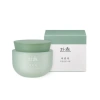 Kem Artemisia Nguyên Chất HANYUL 50ml Dưỡng Ẩm Siêu Mịn - Giá Ưu Đãi 660k Giao Hàng Từ Hàn Quốc 5