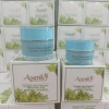 Kem Asenky 20g trị mụn thâm, làm trắng da nhanh, giảm giá 22% giá chỉ 159.000 VND 2