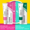 Kem Axit Salicylic 15% - Azelaic 30ml Giảm Mụn Đầu Đen, Mụn Trứng Cá, Da Sáng Mịn
