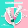 Kem Axit Salicylic 15% - Azelaic 30ml Giảm Mụn Đầu Đen, Mụn Trứng Cá, Da Sáng Mịn 3