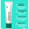 Kem Axit Salicylic 15% - Azelaic 30ml Giảm Mụn Đầu Đen, Mụn Trứng Cá, Da Sáng Mịn 5
