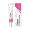 Kem Axit Salicylic 15% - Azelaic 30ml Giảm Mụn Đầu Đen, Mụn Trứng Cá, Da Sáng Mịn 9