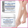Kem Axit Salicylic 2 Khuỷu Tay 40% Urea – Xóa Vết Chai Sần, Dưỡng Cơ Thể Nứt Nẻ, Giá chỉ 83.600đ