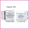 Kem Axit Salicylic 2 Khuỷu Tay 40% Urea – Xóa Vết Chai Sần, Dưỡng Cơ Thể Nứt Nẻ, Giá chỉ 83.600đ 5