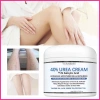 Kem Axit Salicylic 2 Khuỷu Tay 40% Urea – Xóa Vết Chai Sần, Dưỡng Cơ Thể Nứt Nẻ, Giá chỉ 83.600đ 7