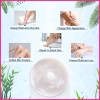 Kem Axit Salicylic 2 Khuỷu Tay 40% Urea – Xóa Vết Chai Sần, Dưỡng Cơ Thể Nứt Nẻ, Giá chỉ 83.600đ 8