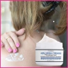 Kem Axit Salicylic 2 Khuỷu Tay 40% Urea – Xóa Vết Chai Sần, Dưỡng Cơ Thể Nứt Nẻ, Giá chỉ 83.600đ 9
