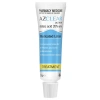 Kem AZCLEAR Action Lotion 25gr - Giảm mụn nhanh, mờ thâm, chỉ 400.000₫ 5