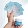 Kem B5 Prettyskin 1.5ml Mini - Dưỡng ẩm, phục hồi dịu da, giảm giá 22% chỉ 45.000 VND